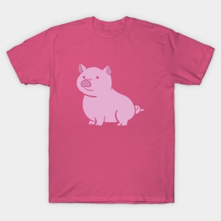 Prince Porker 2 T-Shirt